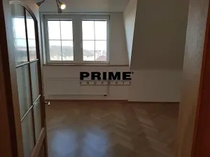 Pronájem rodinného domu, Praha - Lysolaje, Nad Helmrovkou, 255 m2