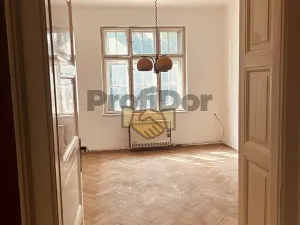 Prodej bytu 5+1, Opava, Gudrichova, 135 m2
