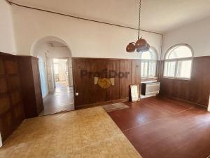 Prodej bytu 5+1, Opava, Gudrichova, 135 m2