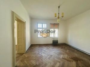 Prodej bytu 5+1, Opava, Gudrichova, 135 m2