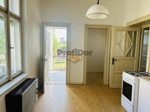 Prodej bytu 5+1, Opava, Gudrichova, 135 m2