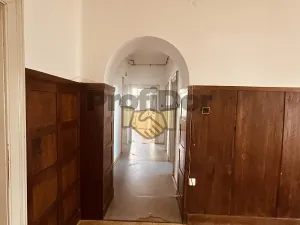 Prodej bytu 5+1, Opava, Gudrichova, 135 m2