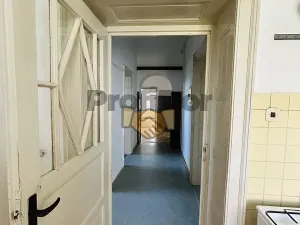 Prodej bytu 5+1, Opava, Gudrichova, 135 m2