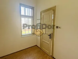 Prodej bytu 5+1, Opava, Gudrichova, 135 m2