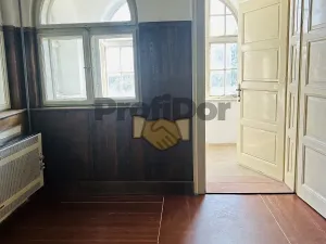Prodej bytu 5+1, Opava, Gudrichova, 135 m2