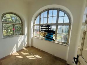 Prodej bytu 5+1, Opava, Gudrichova, 135 m2