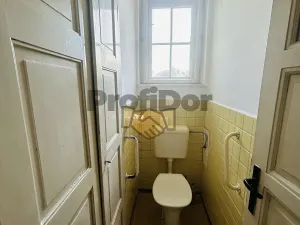 Prodej bytu 5+1, Opava, Gudrichova, 135 m2
