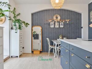 Prodej bytu 2+kk, Praha - Smíchov, Švédská, 54 m2