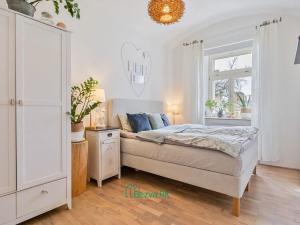 Prodej bytu 2+kk, Praha - Smíchov, Švédská, 54 m2