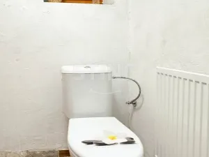 Prodej rodinného domu, Dětmarovice, 350 m2