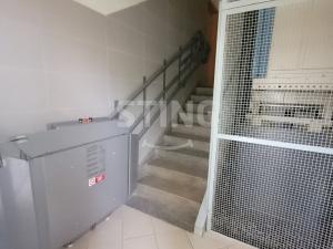 Pronájem bytu 2+1, Ostrava, Svojsíkova, 53 m2
