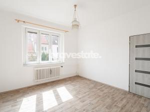 Prodej rodinného domu, Praha - Záběhlice, Fialková, 114 m2