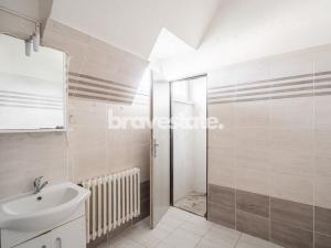 Prodej rodinného domu, Praha - Záběhlice, Fialková, 114 m2