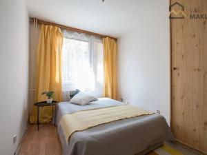 Pronájem bytu 2+kk, Kolín, Masarykova, 42 m2