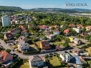 Prodej rodinného domu, Praha - Modřany, K Lahovičkám, 150 m2