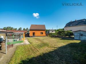 Prodej rodinného domu, Praha - Modřany, K Lahovičkám, 150 m2