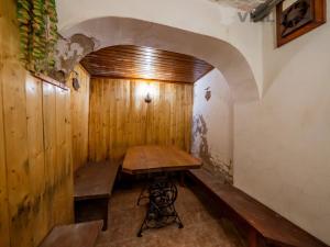 Prodej rodinného domu, Praha - Modřany, K Lahovičkám, 150 m2