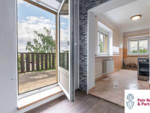 Prodej rodinného domu, Rakovník, Pod Václavem, 244 m2