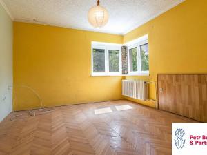 Prodej rodinného domu, Rakovník, Pod Václavem, 244 m2