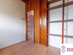 Prodej rodinného domu, Rakovník, Pod Václavem, 244 m2