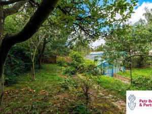 Prodej rodinného domu, Rakovník, Pod Václavem, 244 m2
