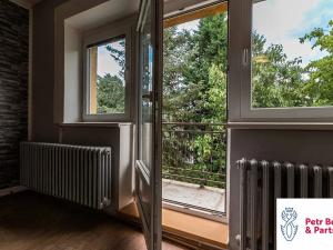 Prodej rodinného domu, Rakovník, Pod Václavem, 244 m2