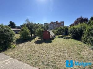 Pronájem bytu 1+kk, Poděbrady, Jandova, 38 m2