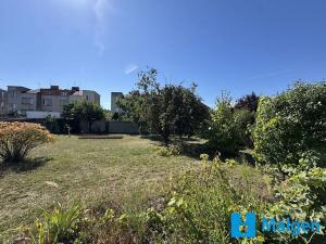 Pronájem bytu 1+kk, Poděbrady, Jandova, 38 m2