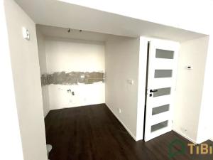 Prodej bytu 2+kk, Praha - Žižkov, Roháčova, 57 m2