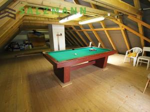 Prodej rodinného domu, Krsy, 290 m2