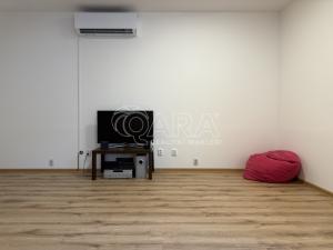 Pronájem rodinného domu, Fulnek, Švermova, 75 m2