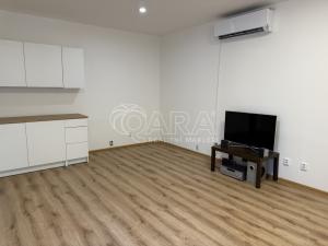 Pronájem rodinného domu, Fulnek, Švermova, 75 m2