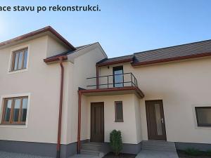 Prodej rodinného domu, Čáslav, 145 m2