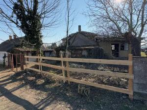 Prodej rodinného domu, Čáslav, 145 m2