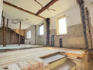 Prodej rodinného domu, Čáslav, 145 m2