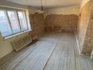 Prodej rodinného domu, Čáslav, 145 m2
