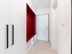 Prodej bytu 1+kk, Plzeň, Františka Kováříka, 40 m2