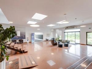 Prodej bytu 2+kk, Praha, Peroutkova, 32 m2