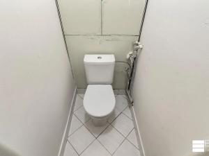 Prodej bytu 2+1, Praha - Záběhlice, Jasmínová, 55 m2