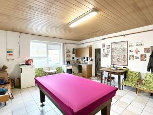 Pronájem obchodního prostoru, Rousínov, Slavkovská, 280 m2