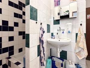 Pronájem obchodního prostoru, Rousínov, Slavkovská, 280 m2