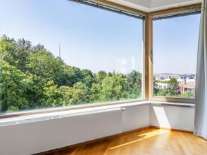 Prodej bytu 4+kk, Praha - Žižkov, Jeseniova, 125 m2