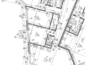 Prodej bytu 4+kk, Praha - Žižkov, Jeseniova, 125 m2