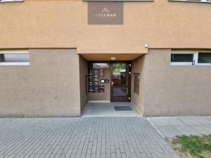 Prodej bytu 3+1, Ostrava - Mariánské Hory, Mojmírovců, 72 m2