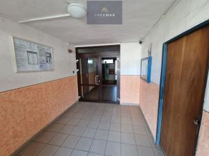 Prodej bytu 3+1, Ostrava - Mariánské Hory, Mojmírovců, 72 m2