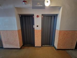 Prodej bytu 3+1, Ostrava - Mariánské Hory, Mojmírovců, 72 m2