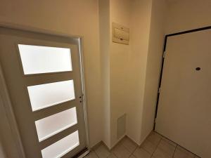 Prodej bytu 1+kk, Praha - Košíře, Holečkova, 38 m2