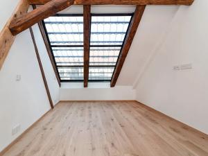 Prodej bytu 3+1, Praha - Nové Město, Vyšehradská, 99 m2