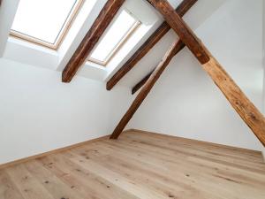 Prodej bytu 3+1, Praha - Nové Město, Vyšehradská, 99 m2