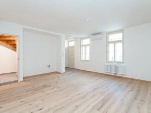 Prodej bytu 3+kk, Praha - Nové Město, Vyšehradská, 87 m2